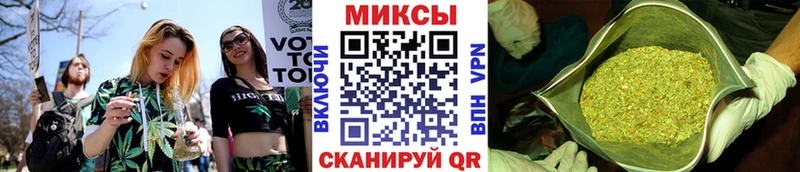 Бутират вода Катав-Ивановск
