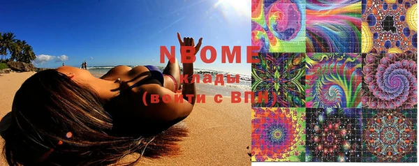 бошки Новодвинск