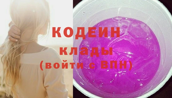 дурь Новозыбков