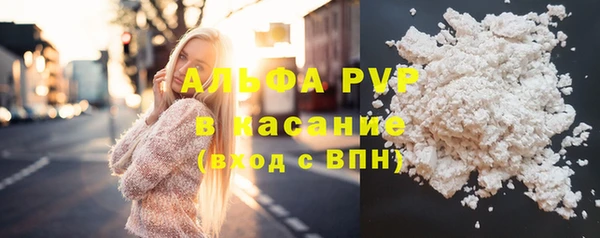 бошки Новодвинск